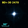 BD+30  2470