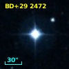 BD+29  2472