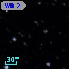 WB 2256+6653