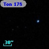 Ton  178