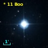 *  11 Boo