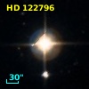 HD 122796