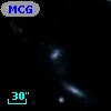 MCG+05-33-022