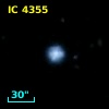 IC 4355
