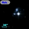 Mrk  280A