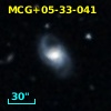 MCG+05-33-041