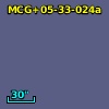 MCG+05-33-024a