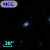 MCG+05-33-025