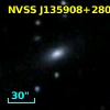 GB6 B1356+2815