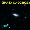 2MASX J14005921+2933448