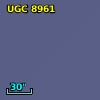 UGC  8961