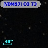 [YDM97] CO  73