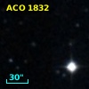 ACO  1832