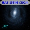 IRAS 13546+2924