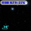 WBB N79-276