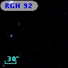 RGH  92