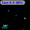 Case A-F 1051