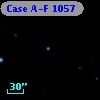Case A-F 1057