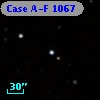 Case A-F 1067
