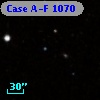 Case A-F 1070