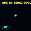 2MASS J13575035+2746103
