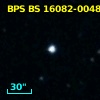 BPS BS 16082-0048