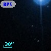 BPS BS 16082-0056