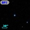 BPS BS 16082-0060