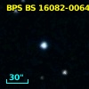 BPS BS 16082-0064