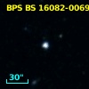 BPS BS 16082-0069