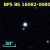 2MASS J13595253+2943327
