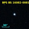 2MASS J13590206+2909143
