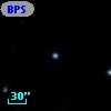 BPS BS 16082-0082