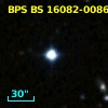 BPS BS 16082-0086