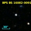 BPS BS 16082-0091