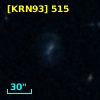 [KRN93]  515