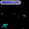 [KRN93]  525