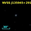 2MASX J13594579+2916290