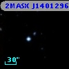 2MASX J14012961+2914145