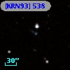 [KRN93]  538