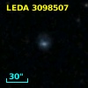 [WTK2001] J140250.01+292220.1