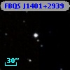 FBQS J1401+2939