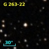G 263-22