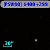 [PSW80] 1400+299