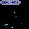 LEDA   49623