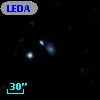 LEDA   49902