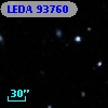 LEDA   93760