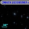 2MASX J13585987+2804038