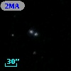 2MASX J13554221+2801070