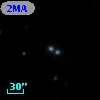2MASX J13554312+2801130
